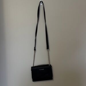 Steve Madden Crossbody Bag